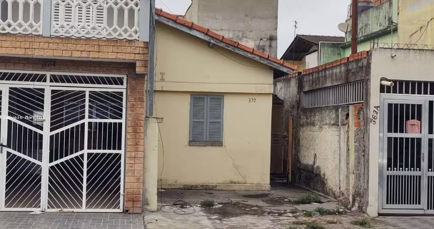 Terreno para Venda em São Paulo, Parque Paulistano