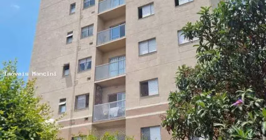 Apartamento para Venda em São Paulo, Vila Nova Curuça, 2 dormitórios, 1 banheiro, 1 vaga