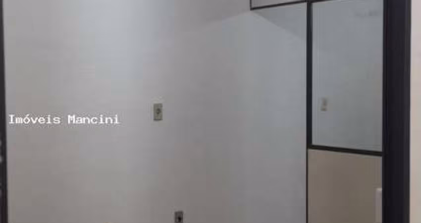 Sala Comercial para Locação em São Paulo, Ponte Rasa, 1 banheiro