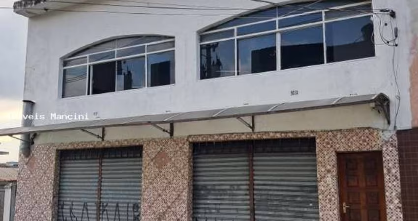 Sala Comercial para Locação, Vila Curuçá, 2 banheiros