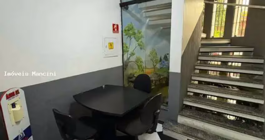 Imóvel comercial para locação em são paulo, vila americana, 3 banheiros, 3 vagas