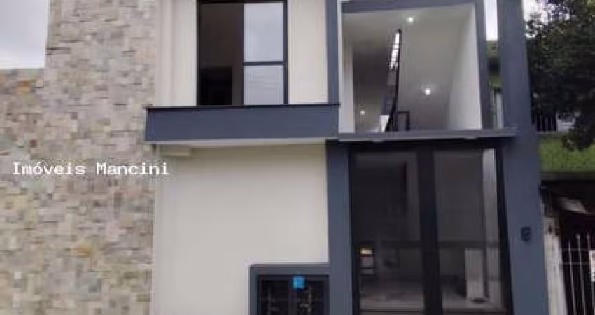 Apartamento para Venda em São Paulo, Vila Rosaria, 2 dormitórios, 1 banheiro