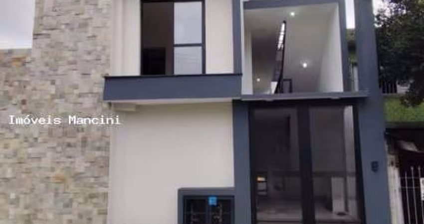 Apartamento para Locação em São Paulo, Vila Rosaria, 2 dormitórios, 1 banheiro