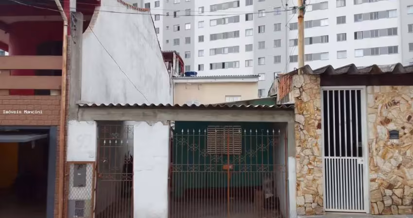 Casa para venda em são paulo, jardim pedro josé nunes