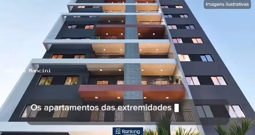 Apartamento para venda em são paulo, vila matilde, 2 dormitórios, 1 banheiro, 1 vaga