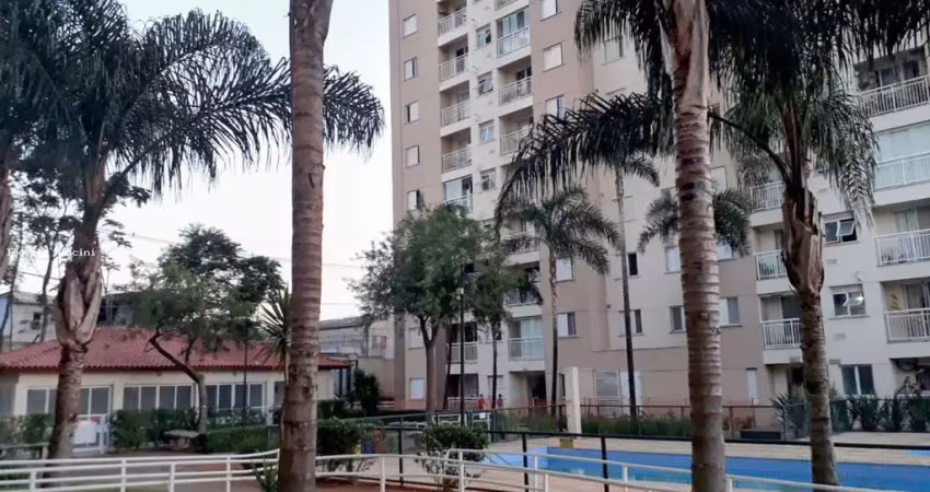 Apartamento para venda em são paulo, jardim das oliveiras, 3 dormitórios, 1 suíte, 2 banheiros, 1 vaga