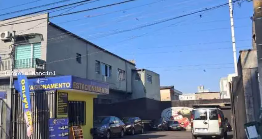 Terreno para locação em são paulo, vila doutor eiras