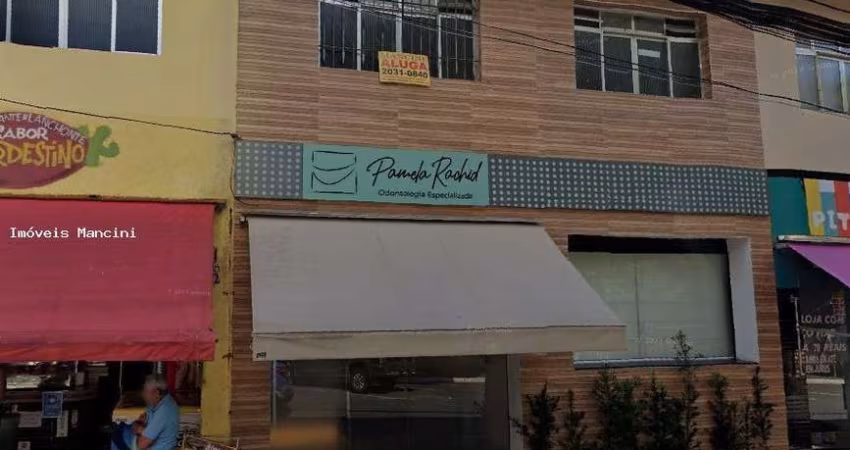 Sala Comercial para Locação em São Paulo, São Miguel Paulista, 1 banheiro