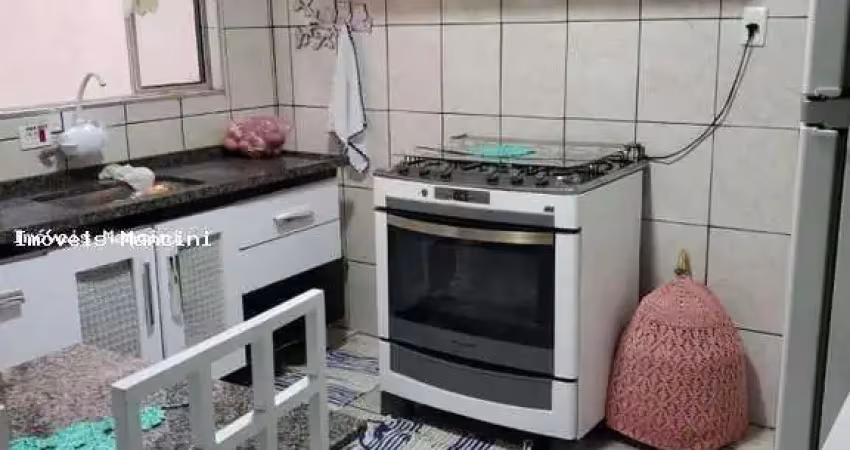 Sobrado para venda em são paulo, itaim paulista, 2 dormitórios, 1 suíte, 2 banheiros, 2 vagas