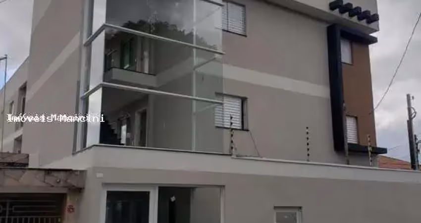 Apartamento para venda em são paulo, são miguel paulista, 2 dormitórios, 1 banheiro