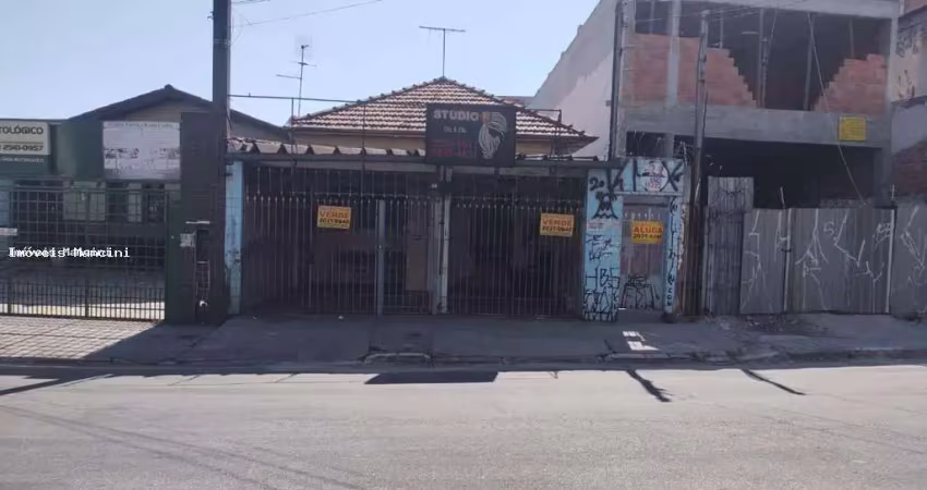 Casa para venda em são paulo, itaim paulista, 5 dormitórios, 3 banheiros, 2 vagas