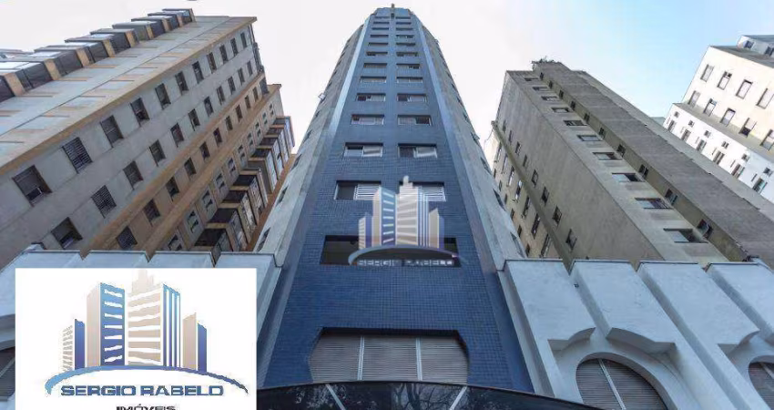Cobertura com 3 dormitórios à venda, 240 m² por R$ 1.100.000,00 - Vila da Saúde - São Paulo/SP
