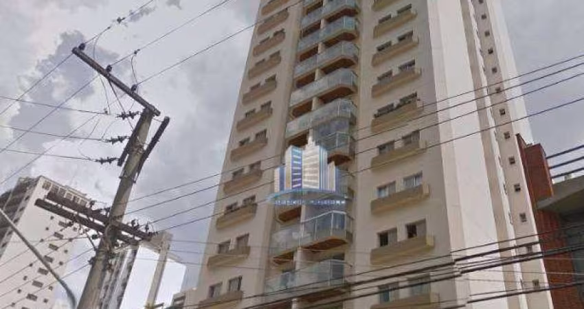Apartamento com 3 dormitórios para alugar, 80 m² por r$ 6.480,00/mês - moema - são paulo/sp