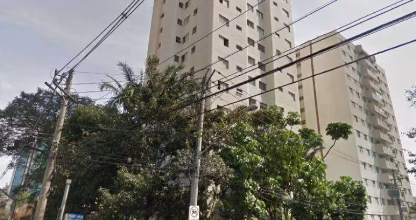 Apartamento com 1 dormitório para alugar, 45 m² por r$ 3.128,08/mês - moema - são paulo/sp