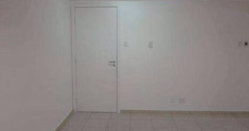 Conjunto para alugar, 30 m² por R$ 3.918,85/mês - Moema - São Paulo/SP
