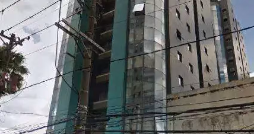 Conjunto, 40 m² - venda por r$ 500.000,00 ou aluguel por r$ 3.910,48/mês - moema - são paulo/sp