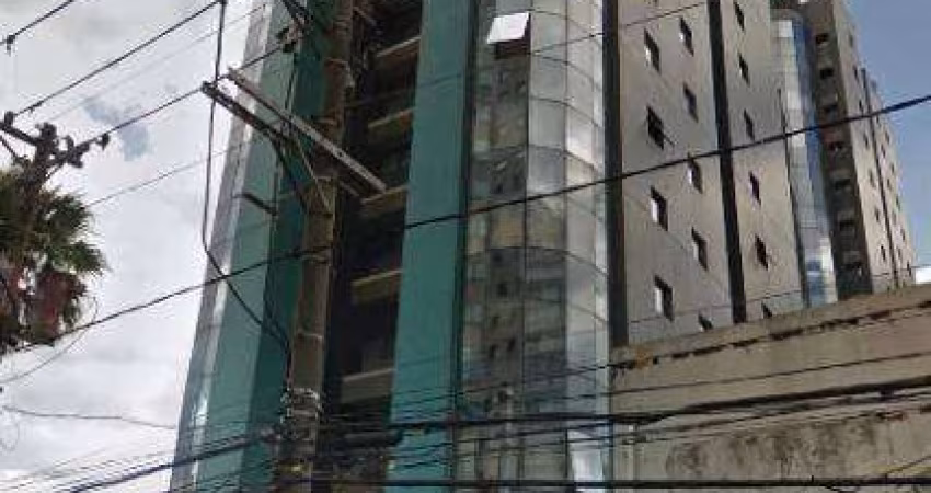 Conjunto, 40 m² - venda por R$ 500.000,00 ou aluguel por R$ 3.910,48/mês - Moema - São Paulo/SP