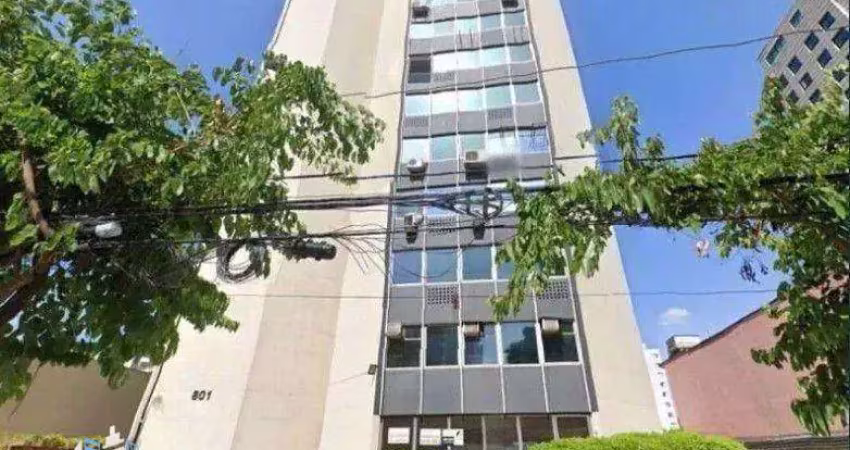 Conjunto, 204 m² - venda por r$ 1.950.000,00 ou aluguel por r$ 17.065,85/mês - brooklin - são paulo/sp