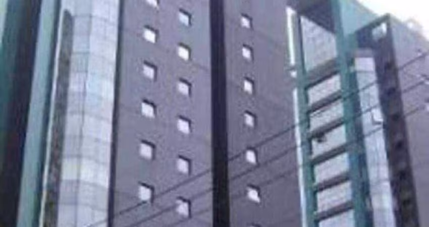 Conjunto, 84 m² - venda por R$ 1.053.375,00 ou aluguel por R$ 8.078,27/mês - Moema - São Paulo/SP