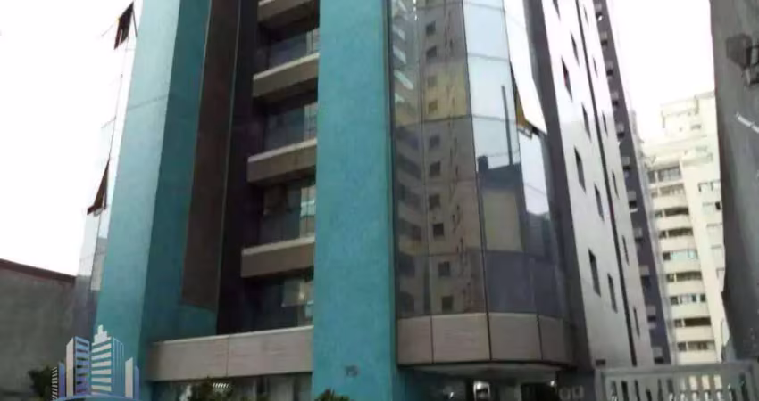 Conjunto, 42 m² - venda por r$ 511.560,00 ou aluguel por r$ 3.727,36/mês - moema - são paulo/sp