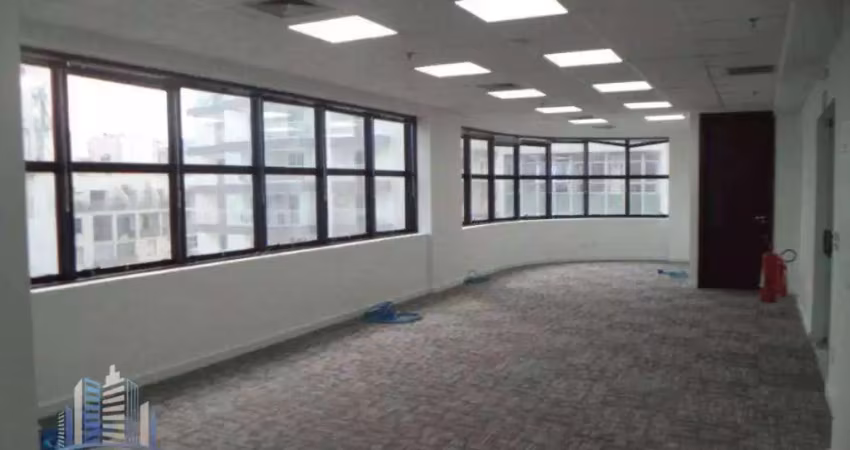 Conjunto, 377 m² - venda por r$ 2.824.200,00 ou aluguel por r$ 30.295,63/mês - higienópolis - são paulo/sp