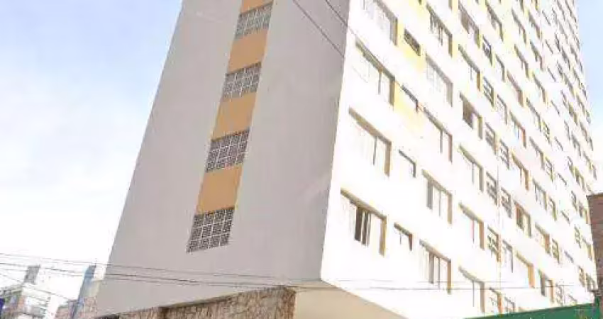 Apartamento com 1 dormitório para alugar, 40 m² por r$ 3.584,00/mês - itaim bibi - são paulo/sp