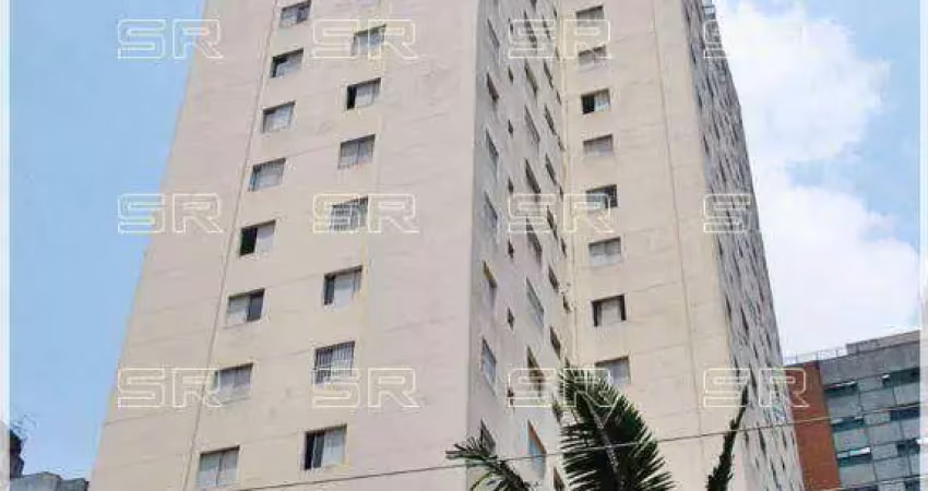 Apartamento com 2 dormitórios para alugar, 54 m² por r$ 4.556,31/mês - moema - são paulo/sp