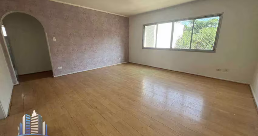 Apartamento com 2 dormitórios à venda, 85 m² por r$ 700.000 - moema - são paulo/sp