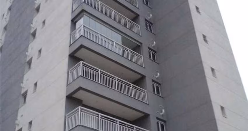 Apartamento com 2 dormitórios para alugar, 70 m² por R$ 7.001,47/mês - Brooklin - São Paulo/SP