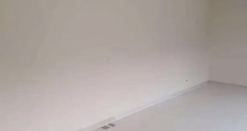 Conjunto à venda, 36 m² por r$ 320.000,00 - moema - são paulo/sp