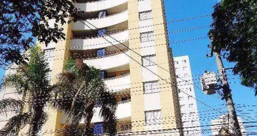 Apartamento com 1 dormitório para alugar, 40 m² por r$ 4.104,18/ano - moema - são paulo/sp