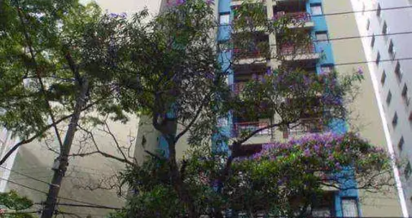 Apartamento com 1 dormitório para alugar, 45 m² por r$ 3.976,89/mês - indianópolis - são paulo/sp