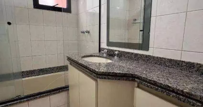 Apartamento com 2 dormitórios para alugar, 108 m² por r$ 9.349,91/mês - indianópolis - são paulo/sp