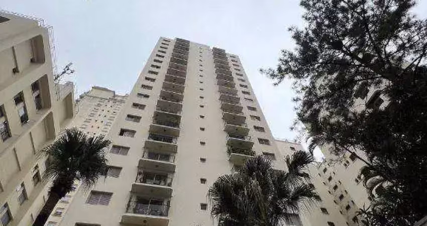 Apartamento com 2 dormitórios para alugar, 102 m² por r$ 7.424,49/mês - moema - são paulo/sp