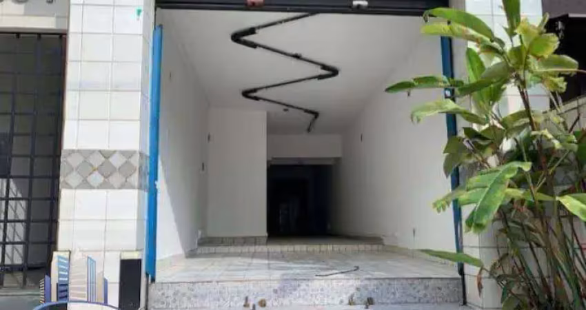 Sobrado, 200 m² - venda por r$ 3.000.000,00 ou aluguel por r$ 6.500,00/mês - indianópolis - são paulo/sp