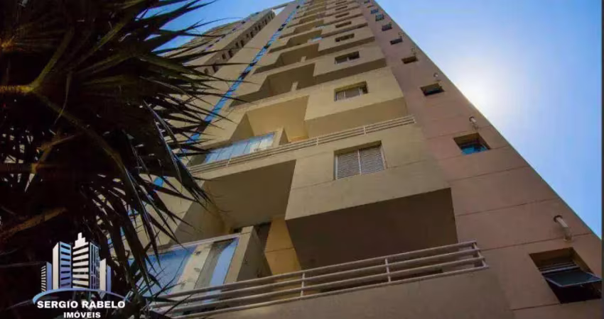 Apartamento com 2 dormitórios para alugar, 75 m² por r$ 9.727,77/mês - moema - são paulo/sp