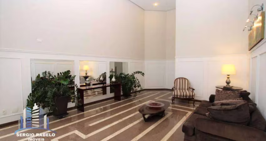 Apartamento com 3 dormitórios para alugar, 174 m² por r$ 16.157,97/mês - indianópolis - são paulo/sp