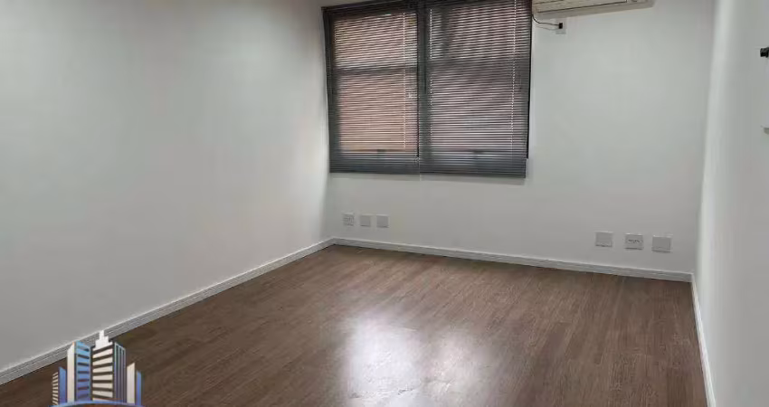 Conjunto, 20 m² - venda por r$ 250.000,00 ou aluguel por r$ 2.314,46/mês - indianópolis - são paulo/sp