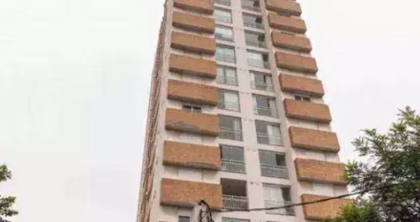 Apartamento com 2 dormitórios à venda, 62 m² por r$ 595.000,00 - campo belo - são paulo/sp