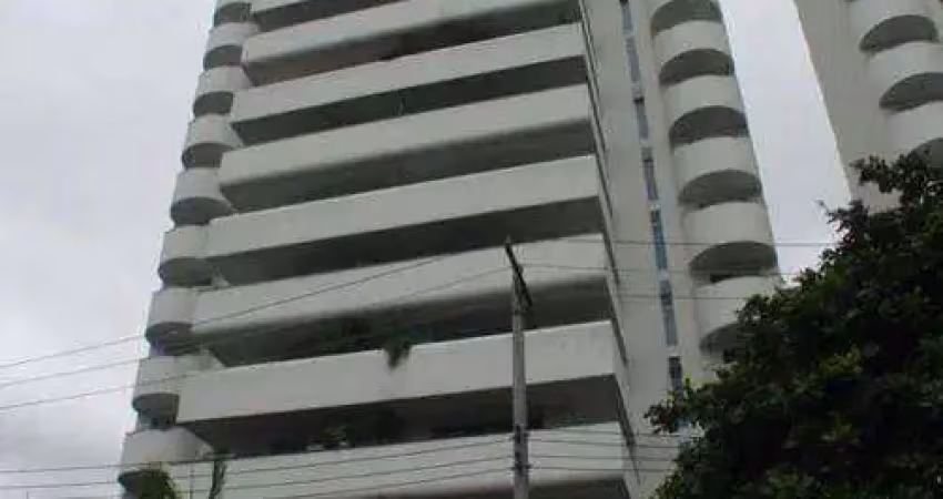 Apartamento com 4 dormitórios à venda, 144 m² por r$ 2.000.000,00 - moema - são paulo/sp