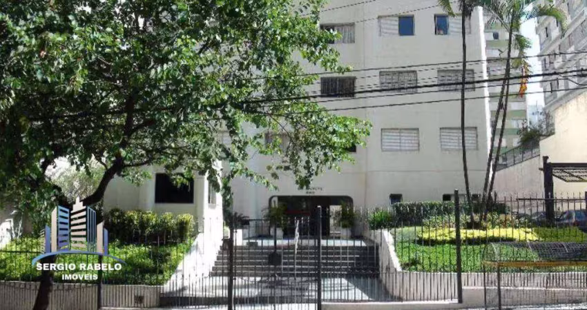 Apartamento com 2 dormitórios para alugar, 65 m² por r$ 5.108/mês - indianópolis - são paulo/sp