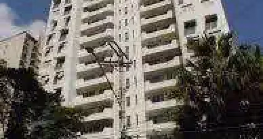 Apartamento com 3 dormitórios à venda, 125 m² por r$ 1.680.000,00 - brooklin - são paulo/sp
