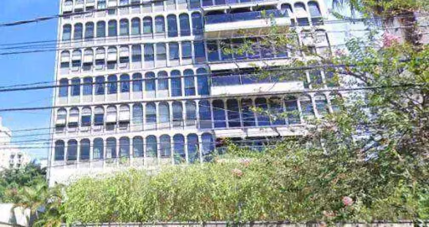 Apartamento duplex com 5 dormitórios - venda por r$ 5.000.000 ou aluguel por r$ 30.000/mês - indianópolis - são paulo/sp