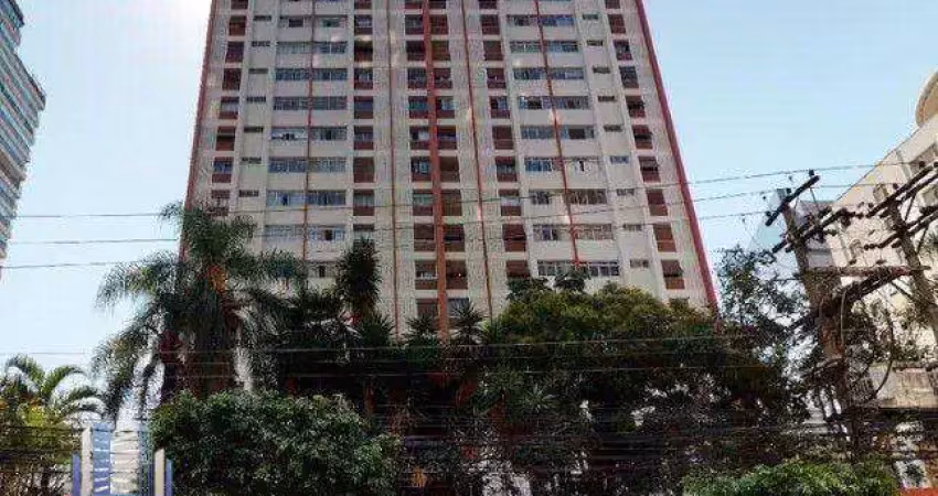 Apartamento para alugar por r$ 7.873,00/mês - vila nova conceição - são paulo/sp