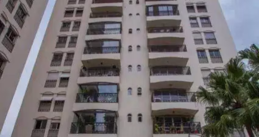Apartamento duplex com 3 dormitórios para alugar, 240 m² por r$ 19.813/mês - moema - são paulo/sp