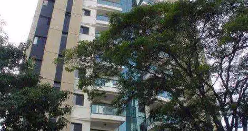 Apartamento com 3 dormitórios para alugar, 94 m² por r$ 8.300,85/mês - moema - são paulo/sp