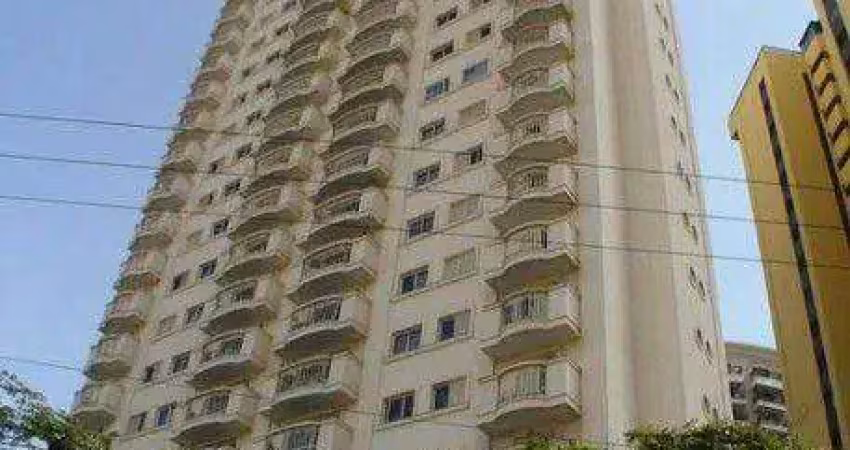 Apartamento com 4 dormitórios, 150 m² - venda por r$ 2.550.000 ou aluguel por r$ 10.452/mês - moema - são paulo/sp