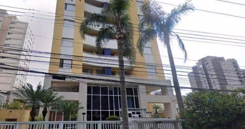 Apartamento com 2 dormitórios, 60 m² - venda por r$ 710.000,00 ou aluguel por r$ 5.500,77/mês - indianópolis - são paulo/sp