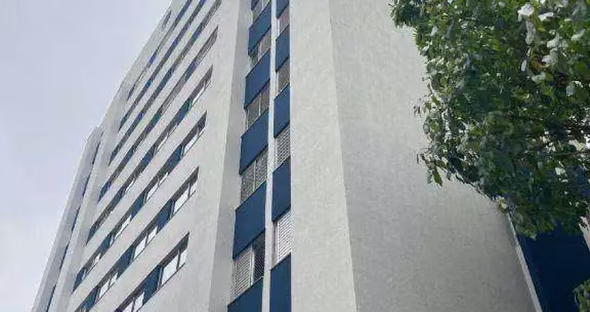 Apartamento com 3 dormitórios à venda, 135 m² por r$ 1.350.000 - moema - são paulo/sp