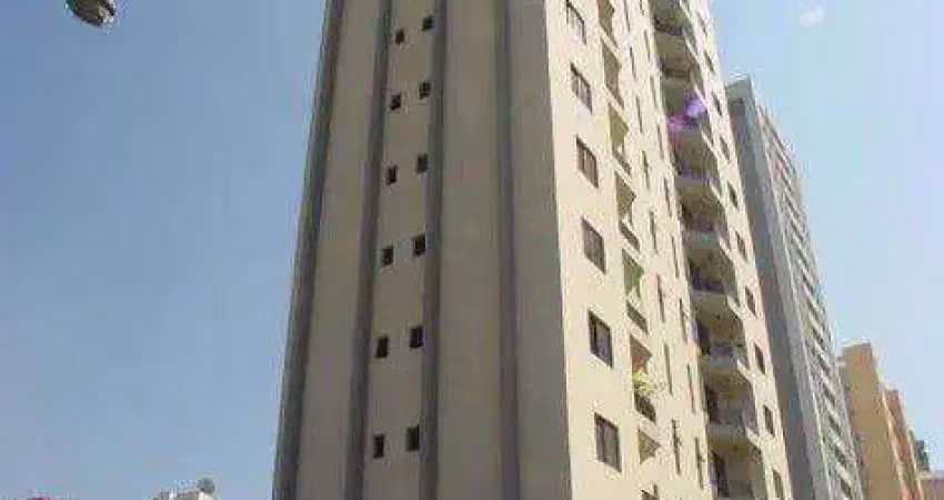 Apartamento com 2 dormitórios à venda, 82 m² por r$ 1.100.000 - vila nova conceição - são paulo/sp